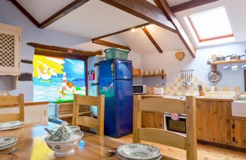 Liskeard House | New England-Uk12750