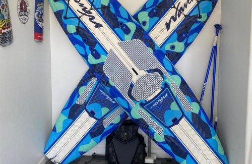 Moab South Valley House | New Exclusive Retreats Desert Vista Heated Pool