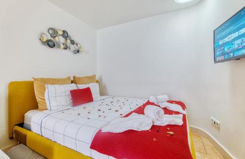 Bairro Alto Apartment | New flat and central