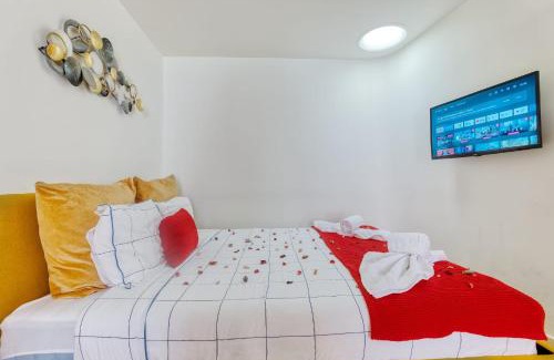 Bairro Alto Apartment | New flat and central