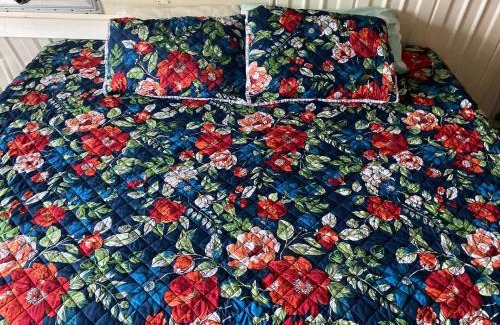 Iona Other | NEW Fort Myers Beach RV Resort 2 Bedroom 1 Bath