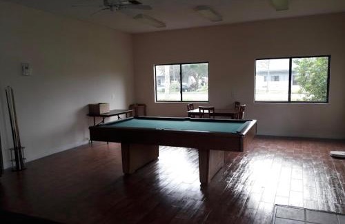 Iona Other | NEW Fort Myers Beach RV Resort 2 Bedroom 1 Bath