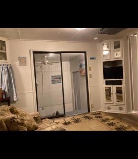 Iona Other | NEW Fort Myers Beach RV Resort 2 Bedroom 1 Bath
