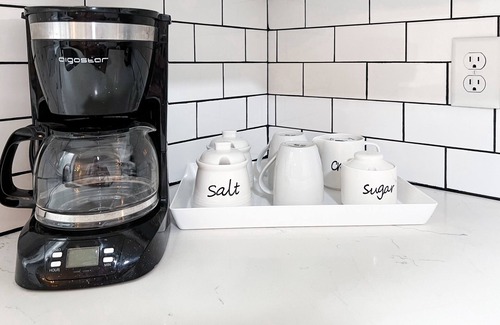 Gainesville House | NEW! Gainesville Peaceful Retreat - Family & Pet-Friendly! Close to UF & Shands.