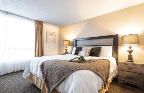 Gardena Hotel | New Gardena Hotel