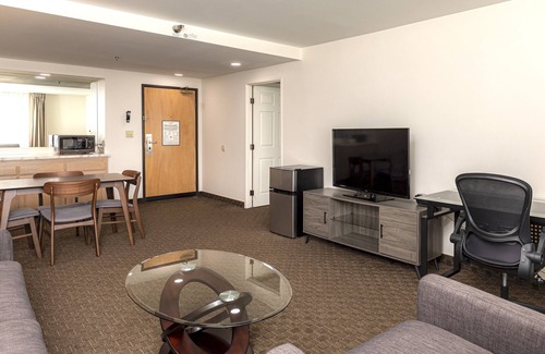 Gardena Hotel | New Gardena Hotel