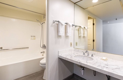 Gardena Hotel | New Gardena Hotel