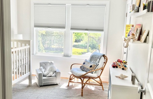 Clearwater Beach House | NEW! Gorgeous 4 bed/4 bath oasis with pool steps from beach, great house/value!