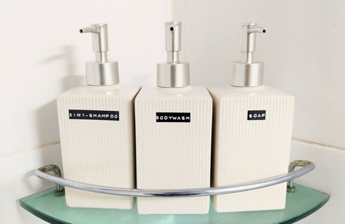 Chunghung House | New Gwangju Guesthouse