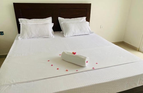 Ambalangoda Hotel | New Heaven Ambalangoda