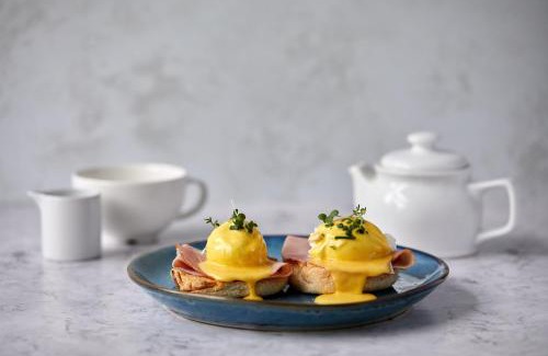 York Hotel | New Holgate