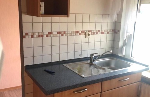 Moordorf House | NEW holiday home on Moorweg