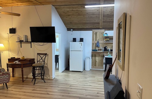 Brookshire House | New Home, country living near Katy & Houston, horses, rodeo, quiet