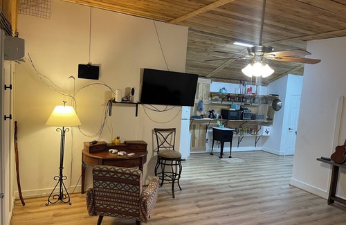 Brookshire House | New Home, country living near Katy & Houston, horses, rodeo, quiet