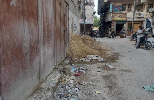 Gulshan-e-Iqbal Hotel | New Hotel Couple In Karachi