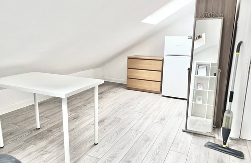 Shepherd's Bush House | New House 5 rooms 3 bath