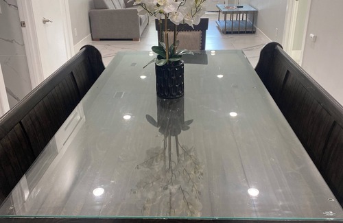 Westminster House | New House Disney7mi/LTSaigon.5mi 3Bed 3Bath+Sofa