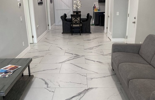 Westminster House | New House Disney7mi/LTSaigon.5mi 3Bed 3Bath+Sofa