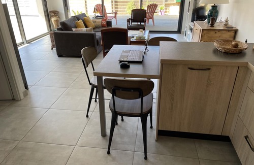 Mimizan-Plage House | New house near the beach