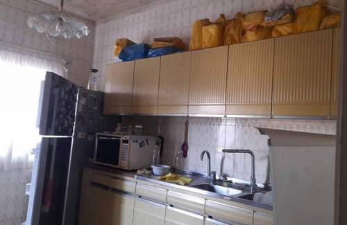 Jdeideh Apartment | New Jdeideh, Including Generator, Furnished Apartment, Parking, great location