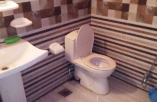 Changla Gali Hotel | New Kotwal Hotel & Restaurant