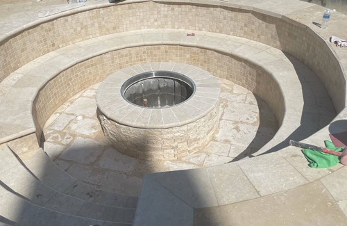 Hendersonville House | New Lake House 20 minutes to Downtown Nashville! Water slide, Movie theater ETC!