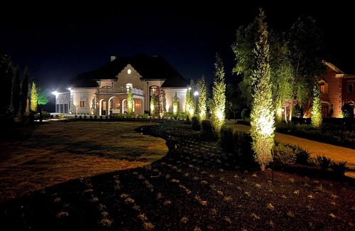 Hendersonville House | New Lake House 20 minutes to Downtown Nashville! Water slide, Movie theater ETC!