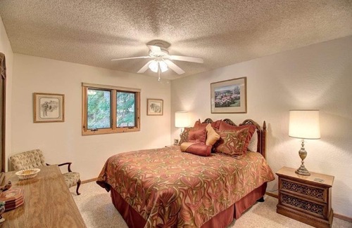Bigfork House | New Listing!! Cedar Bay Retreat for the Family