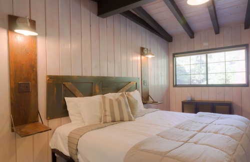 Sedona Apartment | NEW LISTING! Destination Oak Creek 2 by RedAwning