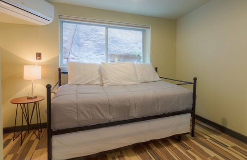 Sedona Apartment | NEW LISTING! Destination Oak Creek 5 by RedAwning