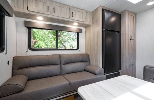 Mount Dora House | New Listing RV in Mount Dora – 45 Mins from Disney