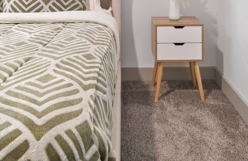 Washington Ave./ Memorial Park Apartment | NEW LISTING! Spacious Luxury Loft I Pool BALCONY