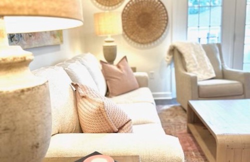 Oxford Condo | New Listing - The Deuce at The Bluff West