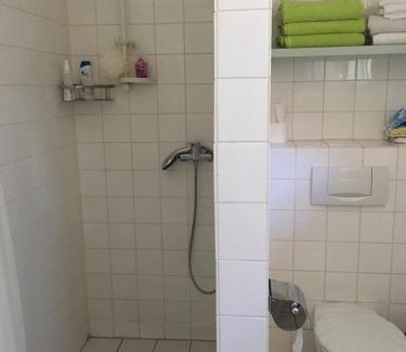 Seevetal Apartment | New Living Nest