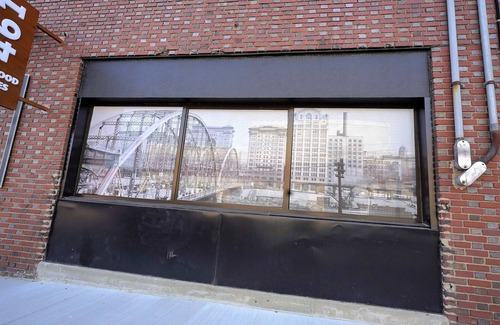 North Oakland Apartment | *New* Loft 5 min Shadyside/East Liberty Sleeps 8