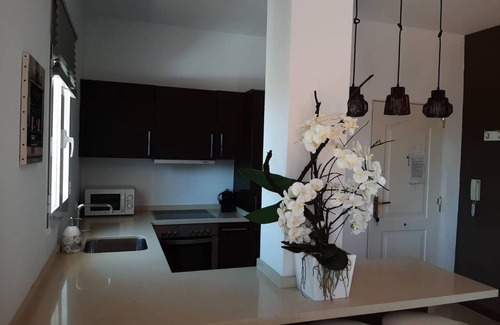 Elviria Villa | New Luxery Villa With Big Pool