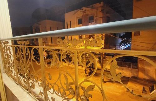 Loralai District Hotel | New Luxury Hotel Karachi