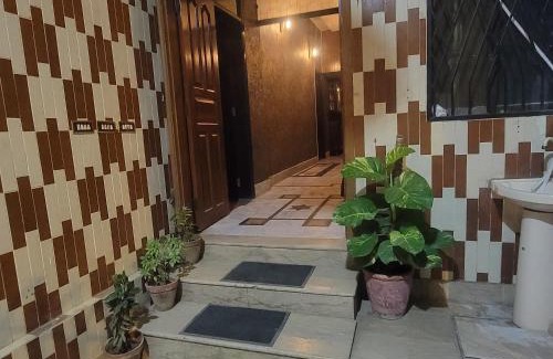 Loralai District Hotel | New Luxury Hotel Karachi