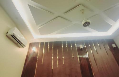 Loralai District Hotel | New Luxury Hotel Karachi