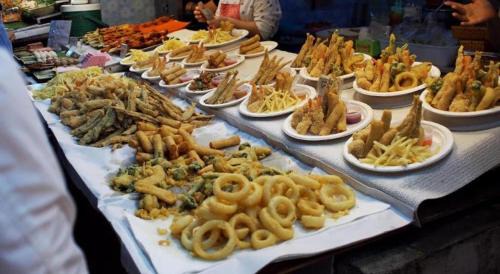 Wieng Hotel | New Maleena Ville Hotel