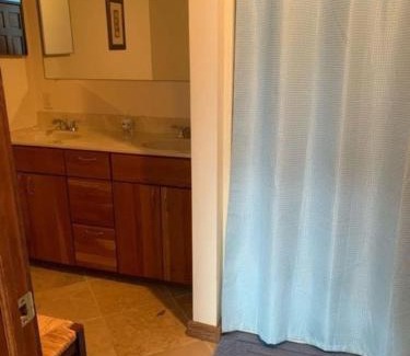 Terra Alta House | New Mcferson Located In Alphine Lake Resort