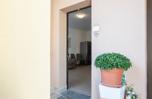 Villaggio delle Mimose Apartment | New modern vacation apartment in the south of Sardinia