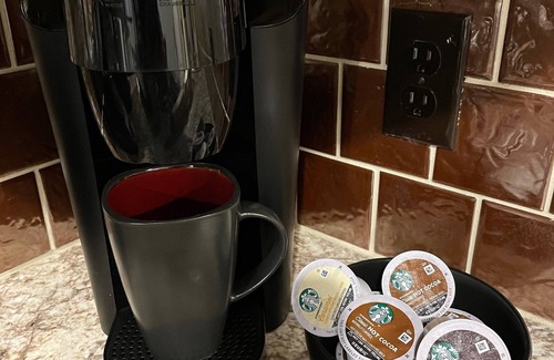 Wabasha Apartment | NEW, NEW, NEW! Wabasha Downtown Studio 113 Pembroke Ave. #103