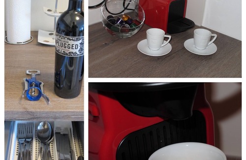 Hietzing Apartment | NEW! Nice residential area, close to attractions, metro & great infrastructure