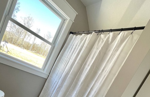 La Follette Cottage | NEW! NORRIS LAKE COTTAGE AT DEERFIELD RESORT BOAT SLIP INCLUDED SLEEPS 6