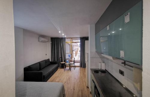 Salou Apartment | NEW NUEVO BRAND NEW A ESTRENAR LUXURY DE LUJO APARTAMENTO APARTHOTEL SALOU 12 months open! 12 meses abierto!