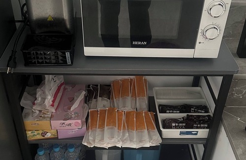 Hengchun Bed & Breakfast | New One Villa