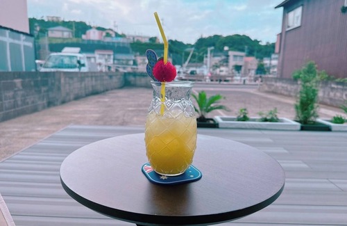 Iki House | New Opening Commemoration Special Discount Plan - 201 /Iki Nagasaki