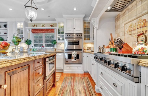 Southland Park House | *NEW* Palm Beach Ocean Oasis w/Intracoastal views