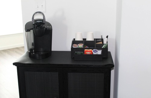 State College House | New Penn State Townhouse: Prime Location Near Stadium, Campus, and Airport!